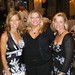 Rhonda Gregory Photo 16