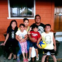 John Pimentel Photo 18