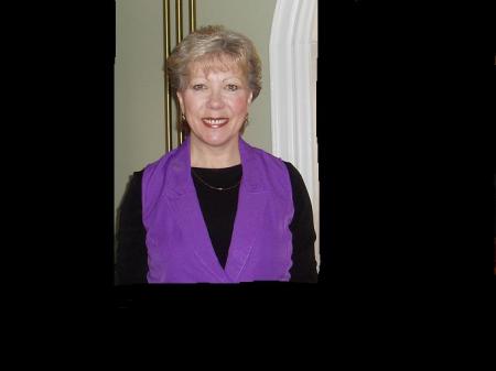 June Nicholas Photo 17