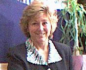 Teresa Cook Photo 4