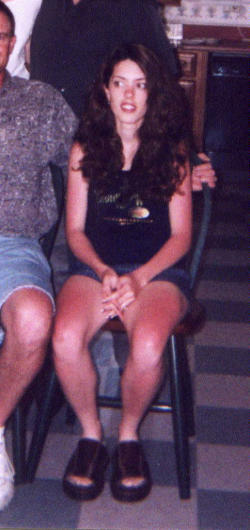 Jeanette Field Photo 15