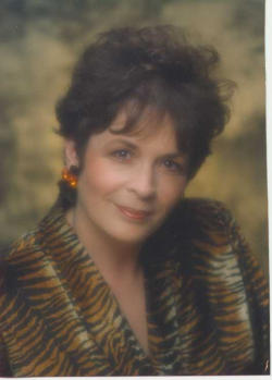 Barbara Koehler Photo 24