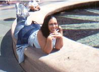 Kathryn Guzman Photo 11