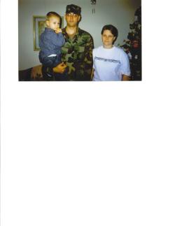 Lisa Poore Photo 5