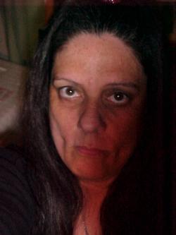 Debra Rowan Photo 13