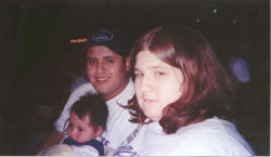 Susan Ryan Photo 16