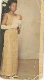 Carol Austin Photo 29