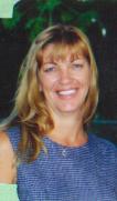 Cindy Scott Photo 30