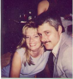 Linda Hoppe Photo 11