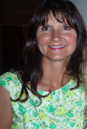 Nancy Jessop Photo 10