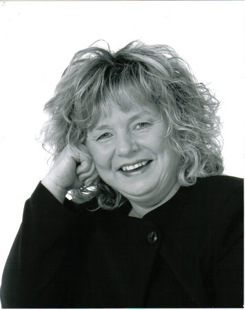 Janet Maynard Photo 7