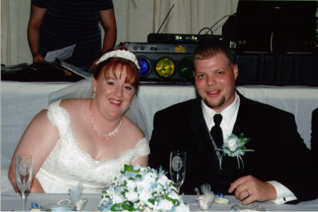 Pamela Boyd Photo 35