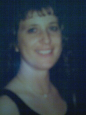 Terri Haskins Photo 17