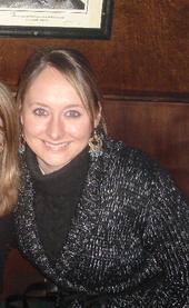 Lynn Shackelford Photo 15