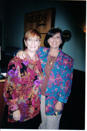 Janet Wilder Photo 19
