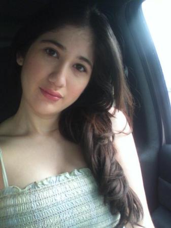Amanda Rodriguez Photo 32