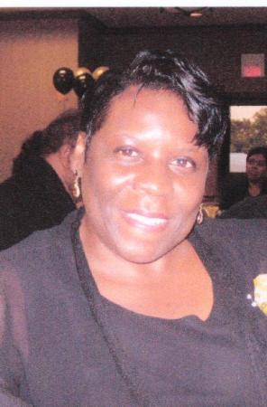 Shirley Williams Photo 12