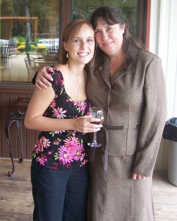 Marilyn Doty Photo 13