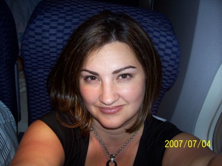 Aimee Delgado Photo 11