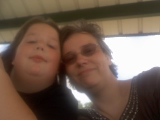 Janet Carson Photo 8