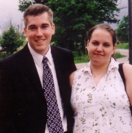 Kathleen Matthews Photo 38