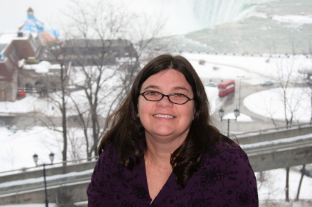 Lorraine Porter Photo 15
