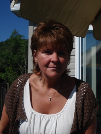 Ruth French Photo 15