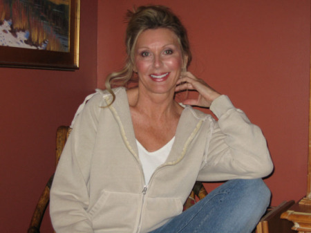 Ann Riddle Photo 1