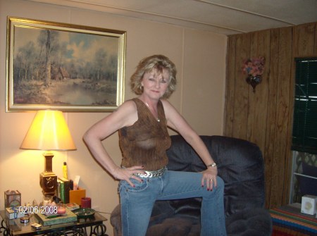 Rene Hall Photo 26