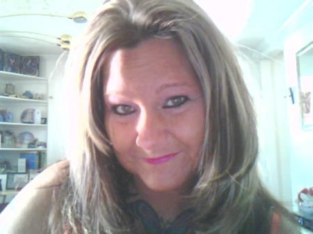 Tammy Merryman Photo 7