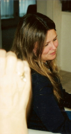 Janet Way Photo 10
