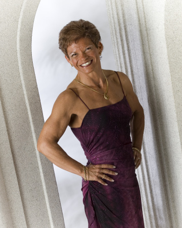 Diana Bruner Photo 4