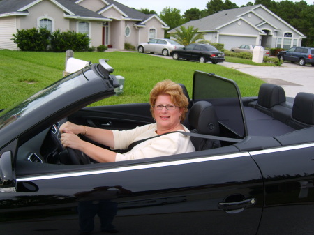 Lori Osborn Photo 24