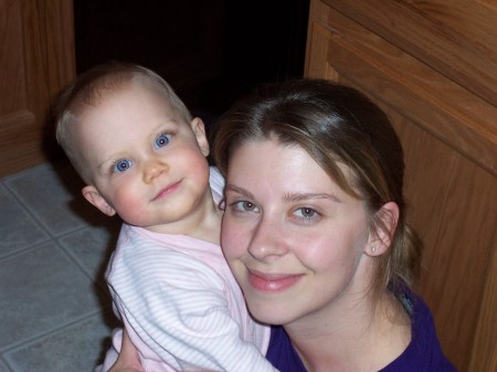 Jessica Pirtle Photo 8