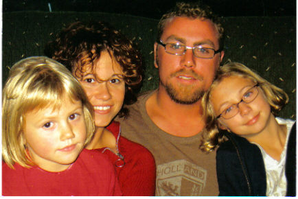 Stacy Howard Photo 32
