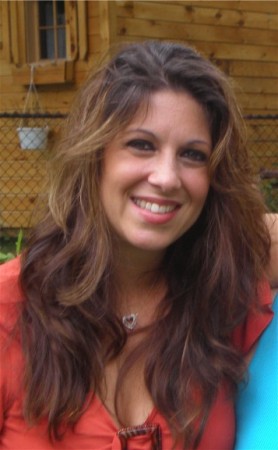Theresa Dimaggio Photo 8