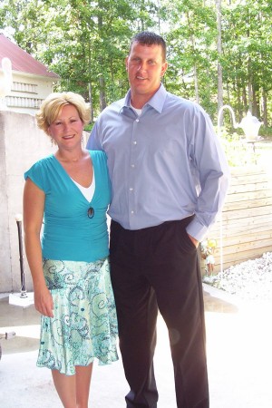 Jennifer Fields Photo 7