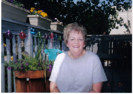 Dianne Colbert Photo 1