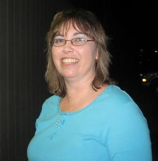 Michele Barlow Photo 16