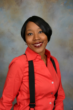 Ruby Phillips Photo 3