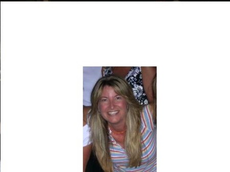 Julie Jeffus Photo 8