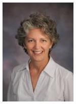 Jacquelyn Duncan Photo 1