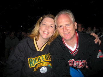 Christy Woodard Photo 16