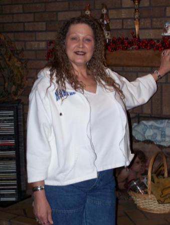 Phyllis Harris Photo 40