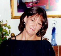Shirley Fitzgerald Photo 6