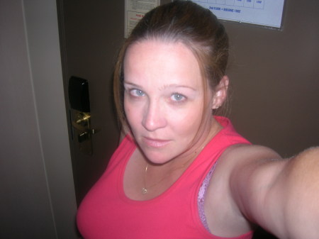 Janet Pollock Photo 18