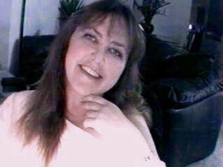 Linda Faigen Photo 6