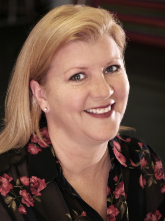 Brenda Boehm Photo 19