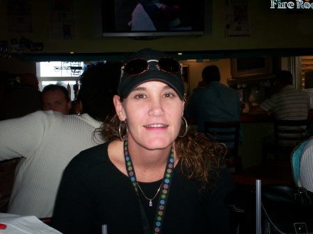 Stephanie Cutler Photo 23