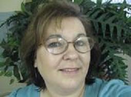 Sandra Gorum Photo 1